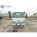 /msite/products/detail/productid/57136084/id/666060.html